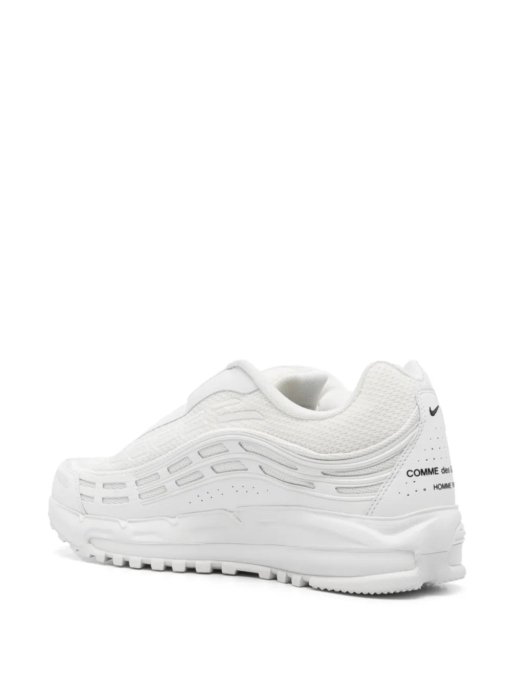 Comme des Gar ns Homme Plus X Nike Air Max Tl25