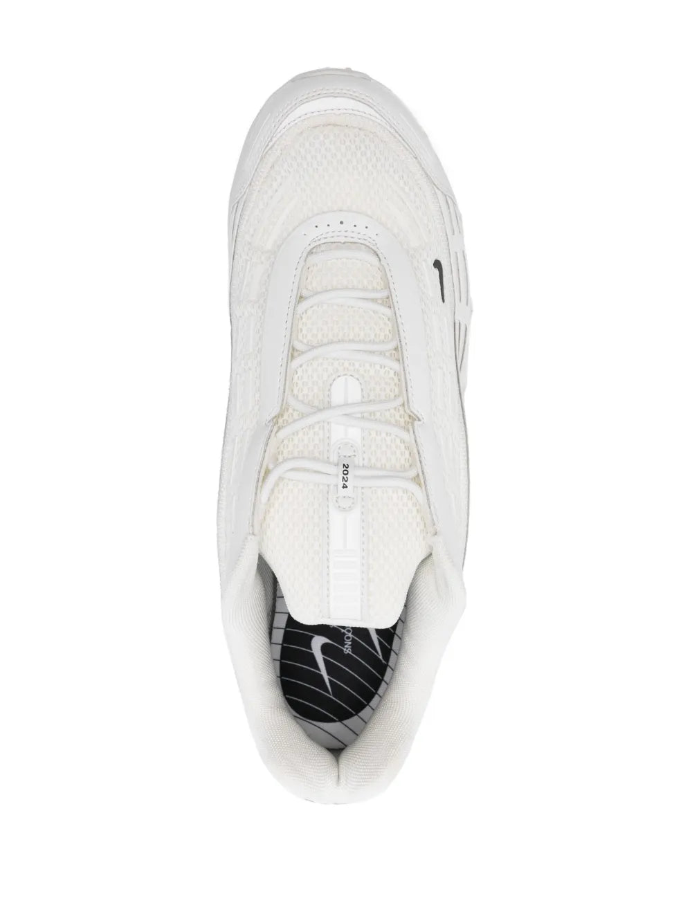 Comme des Gar ns Homme Plus X Nike Air Max Tl25