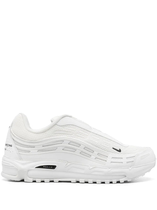 Comme des Gar ns Homme Plus X Nike Air Max Tl25