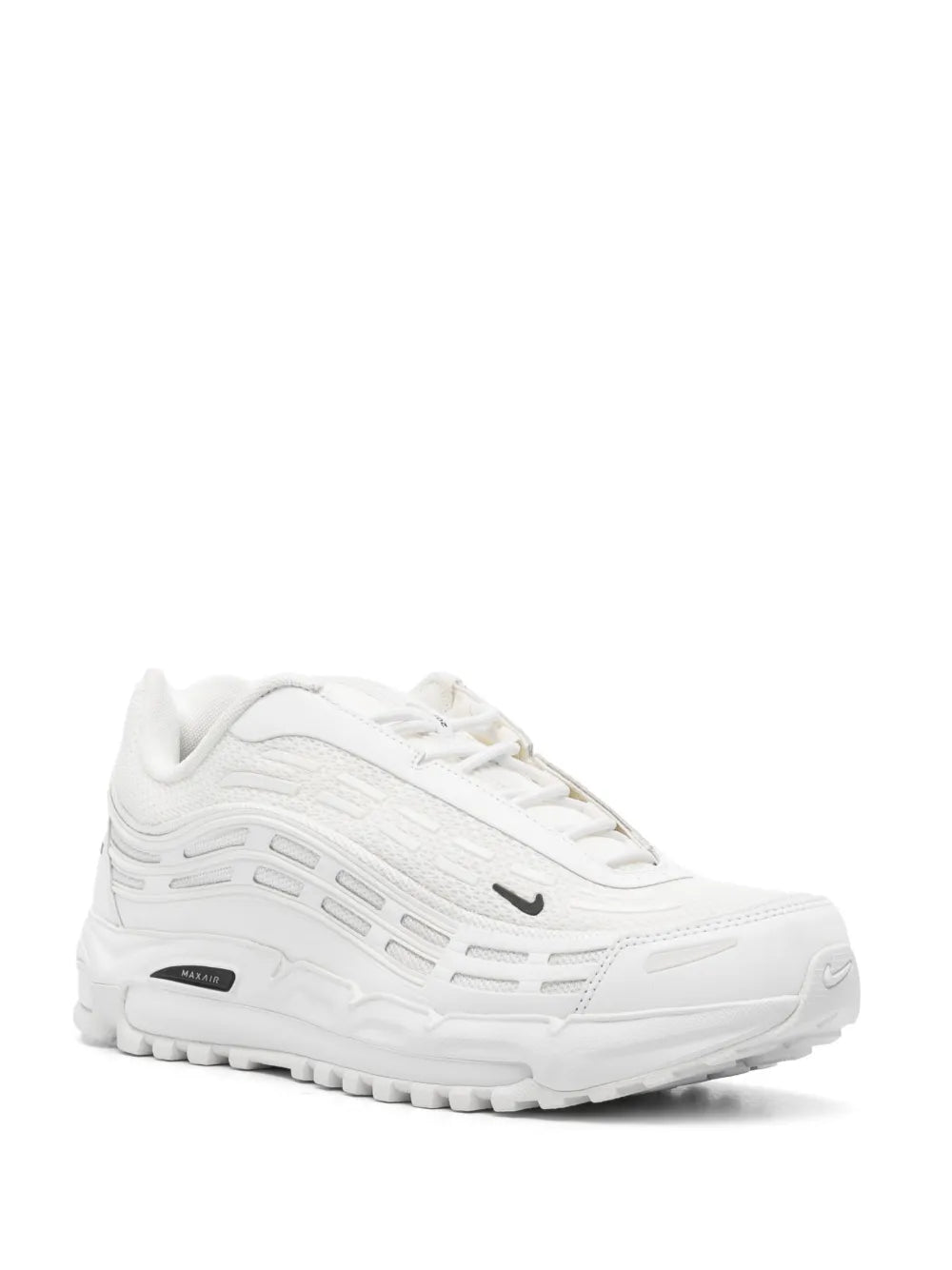 Comme des Gar ns Homme Plus X Nike Air Max Tl25