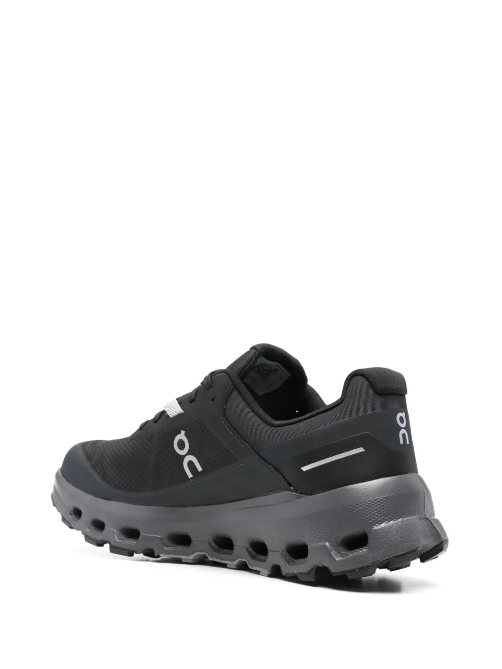 On Running Cloudvista 2 Waterproof