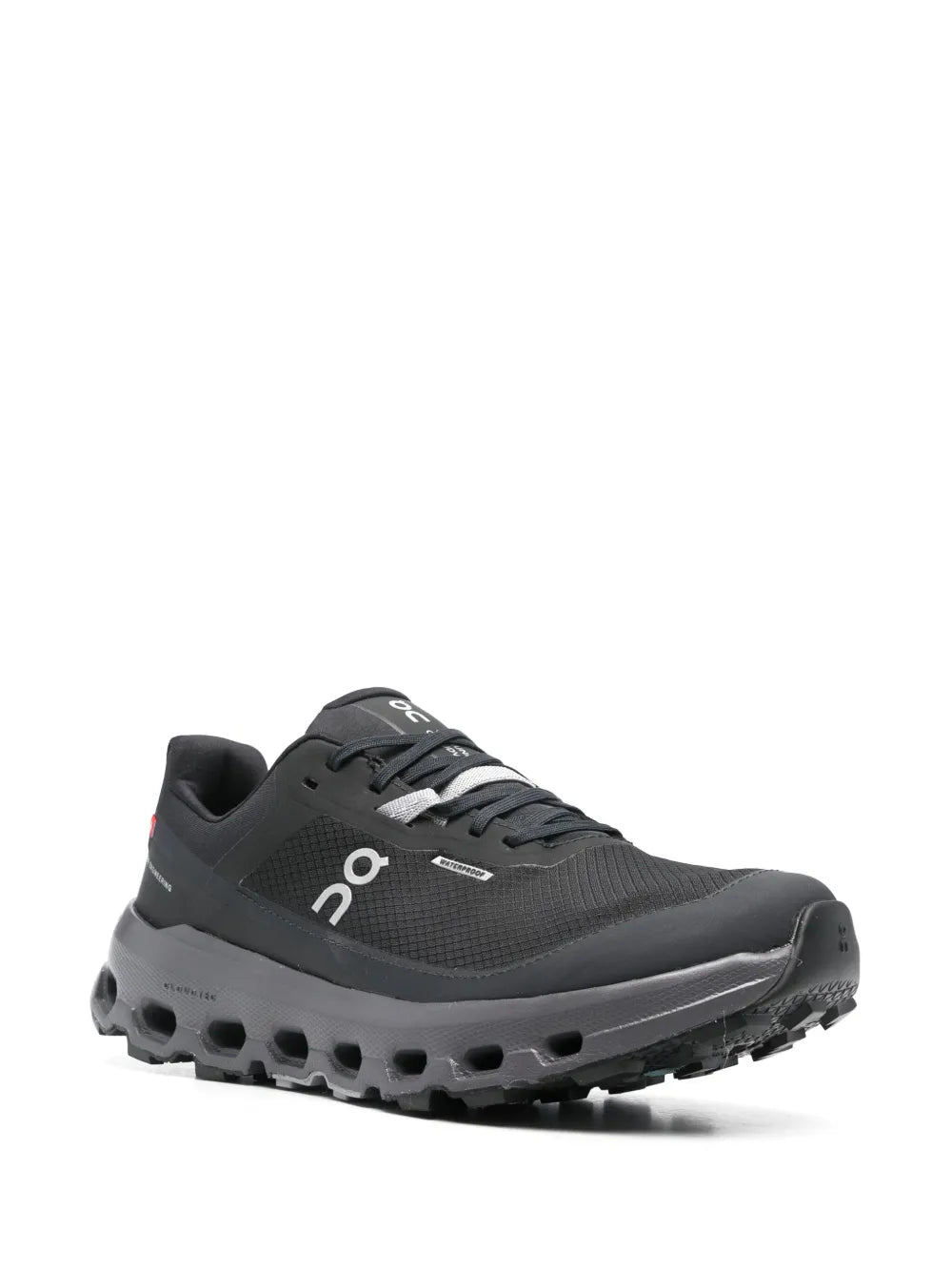 On Running Cloudvista 2 Waterproof