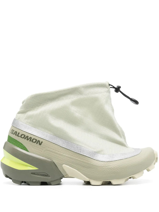 MM6 Maison Margiela X Salomon Cross Low