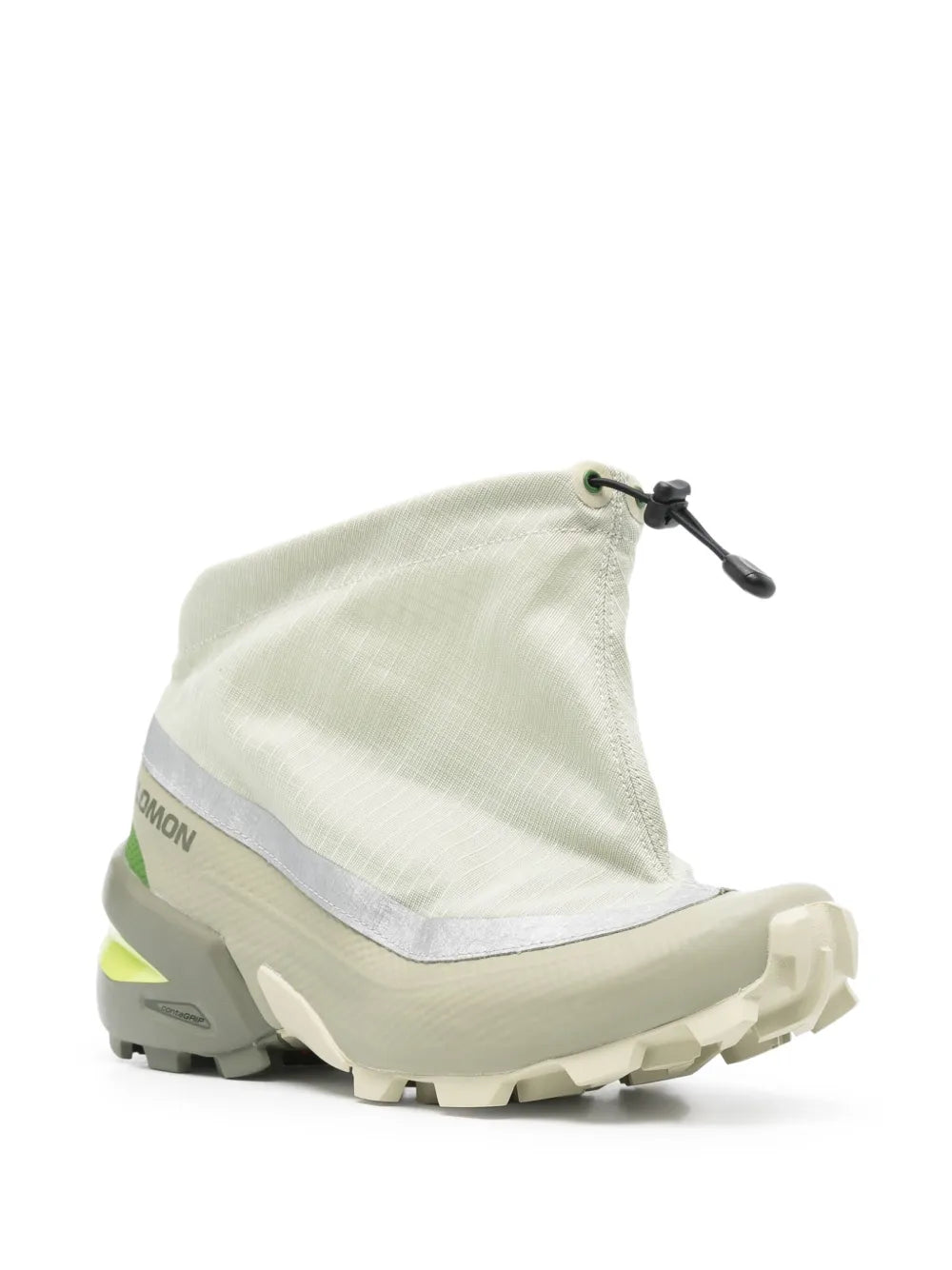 MM6 Maison Margiela X Salomon Cross Low