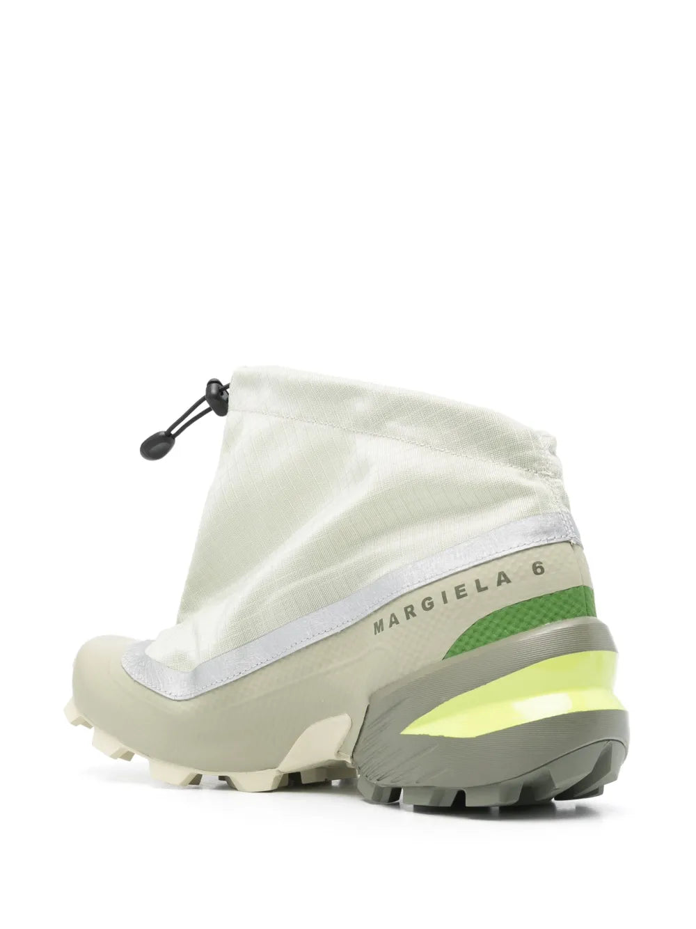 MM6 Maison Margiela X Salomon Cross Low