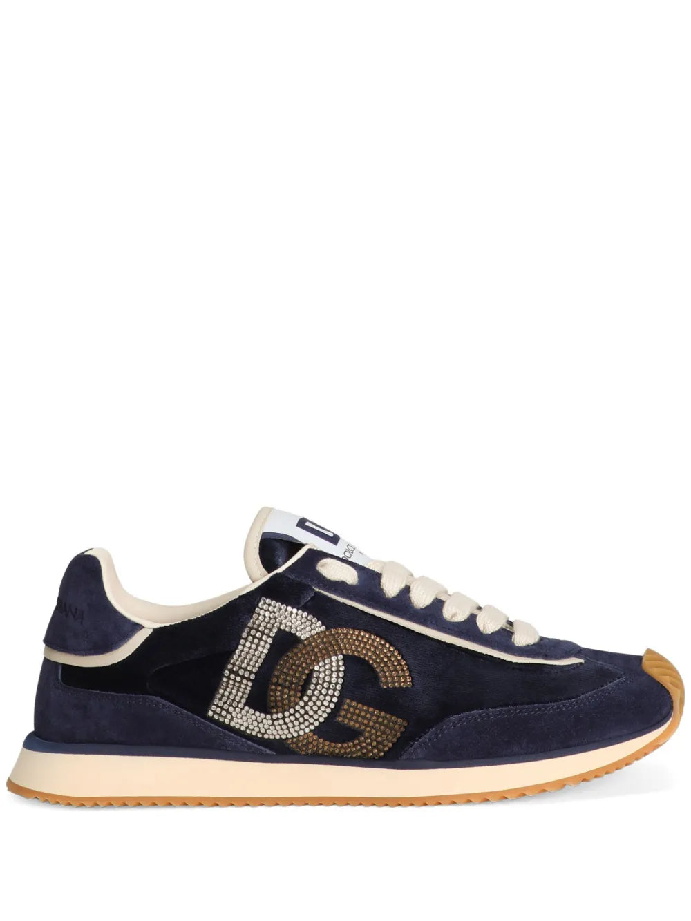 Dolce & Gabbana Dg Cushion