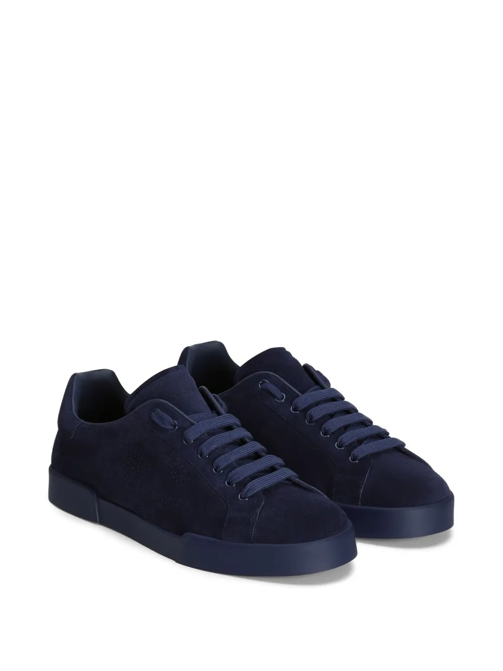 Dolce & Gabbana Portofino Sneakers
