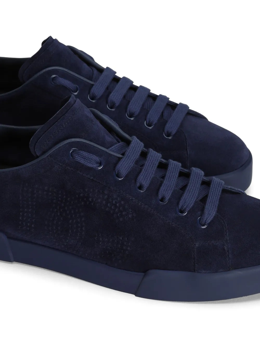 Dolce & Gabbana Portofino Sneakers