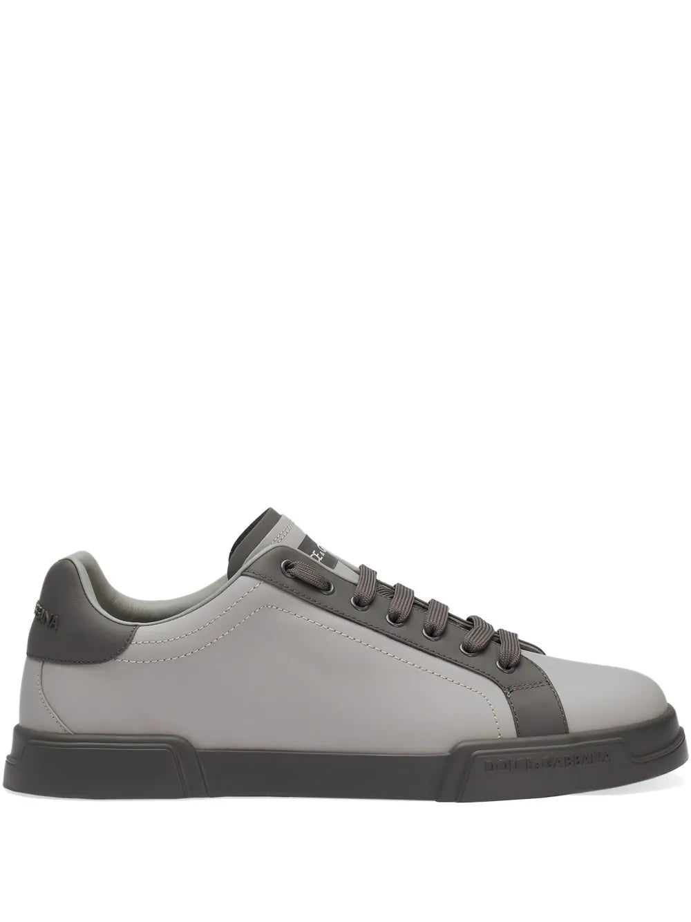 Dolce & Gabbana Portofino Sneakers