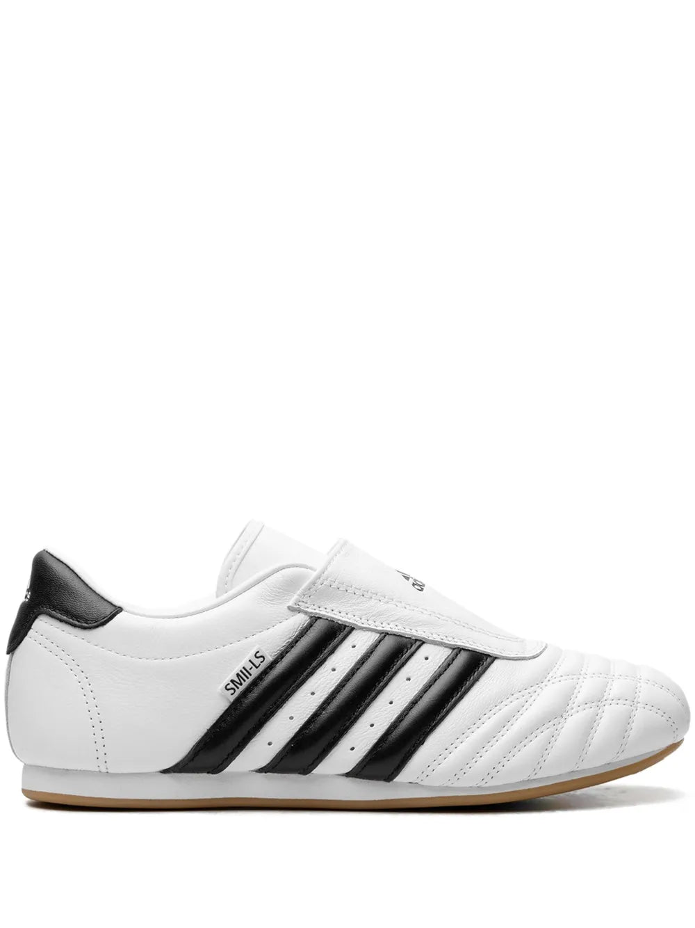 adidas Taekwondo