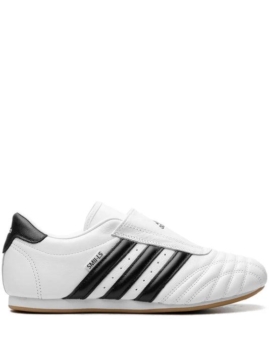adidas Taekwondo
