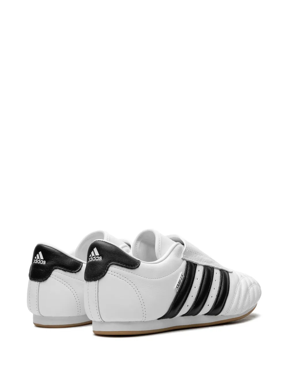 adidas Taekwondo