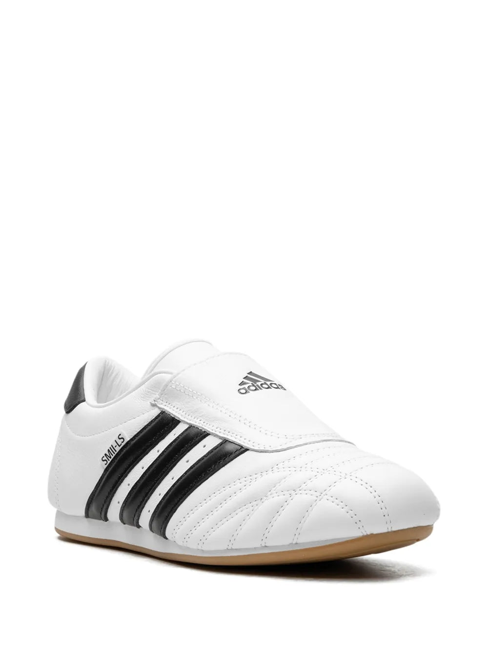 adidas Taekwondo
