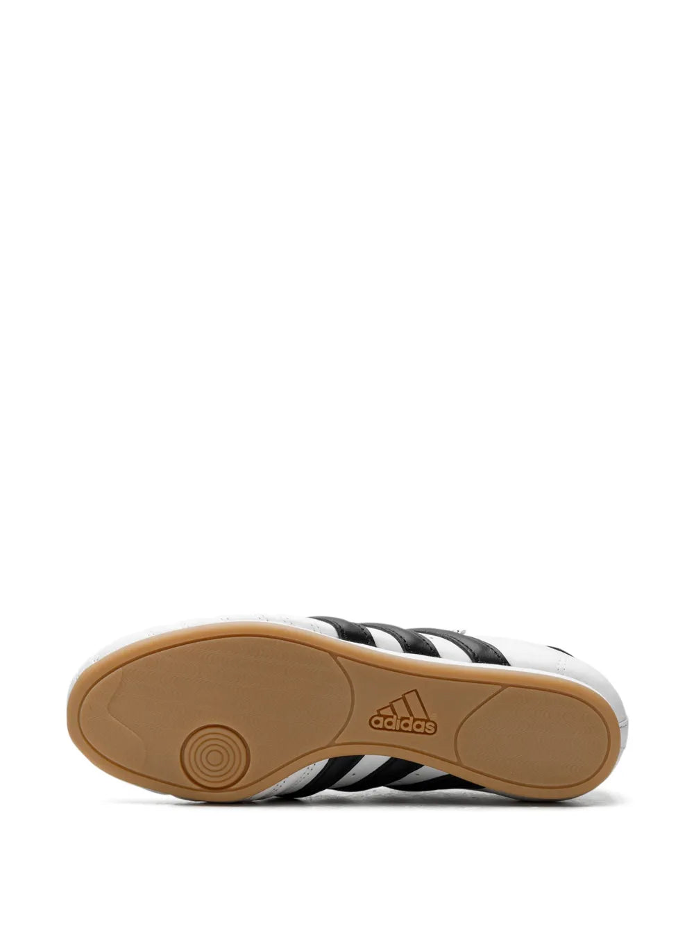 adidas Taekwondo