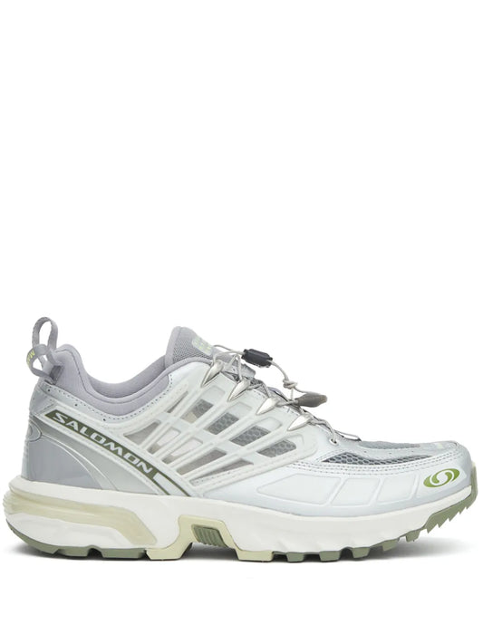 Mm6 Maison Margiela X Salomon Acs Pro 2 Sneakers