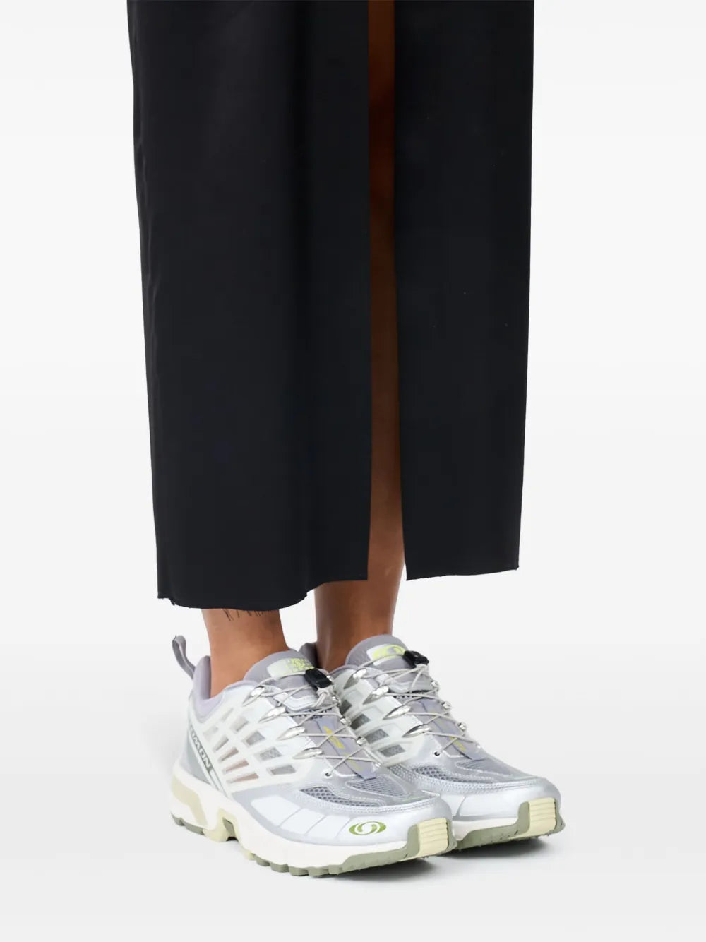 MM6 Maison Margiela X Salomon Acs Pro 2