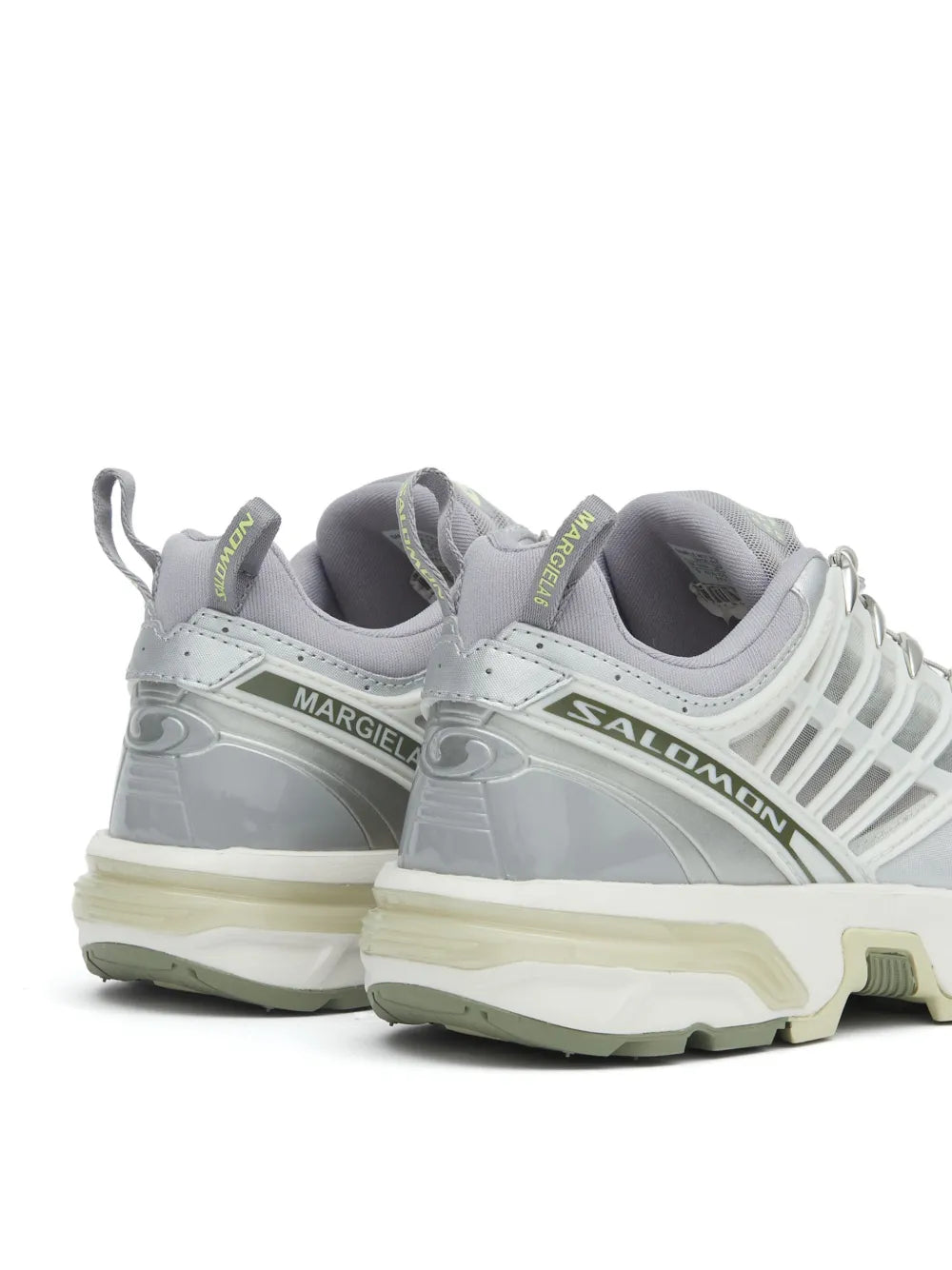 MM6 Maison Margiela X Salomon Acs Pro 2