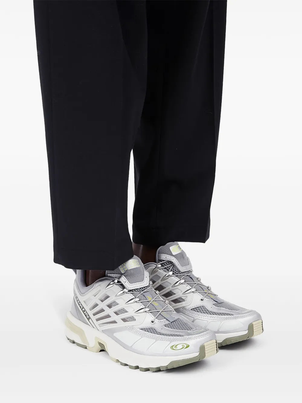 MM6 Maison Margiela X Salomon Acs Pro 2