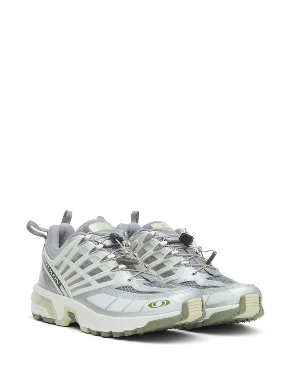 MM6 Maison Margiela X Salomon Acs Pro 2