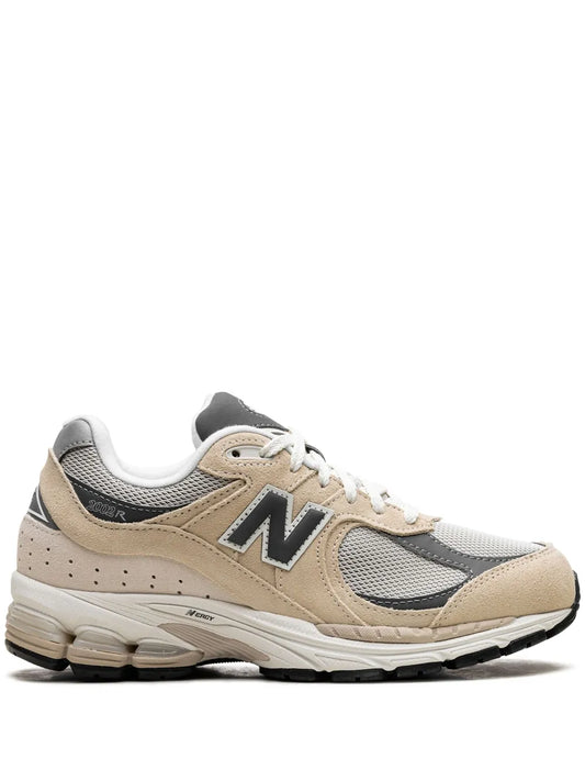 New Balance 2002R