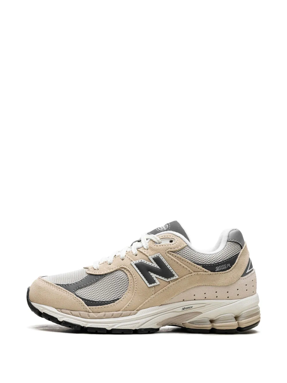 New Balance 2002R