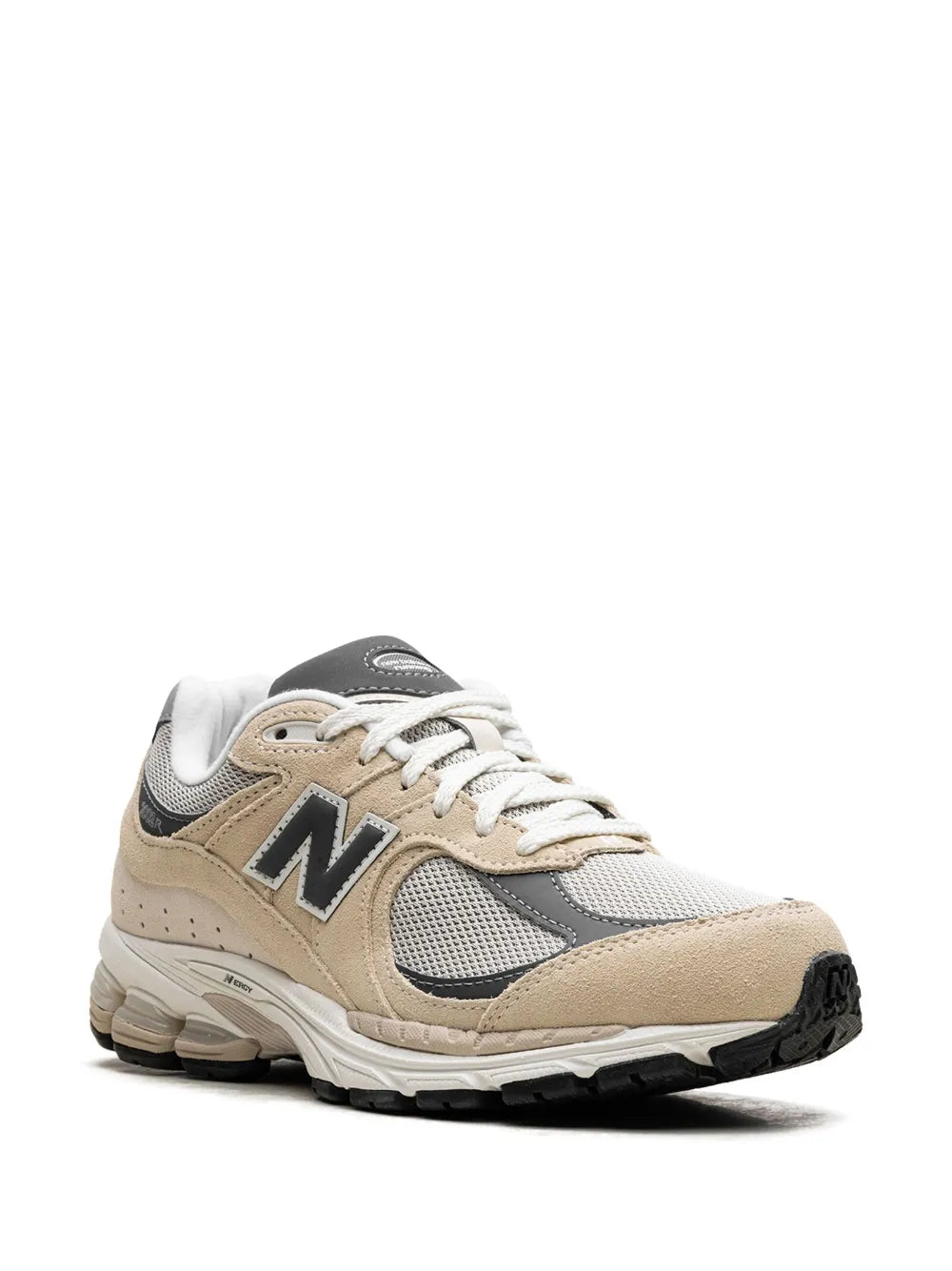New Balance 2002R