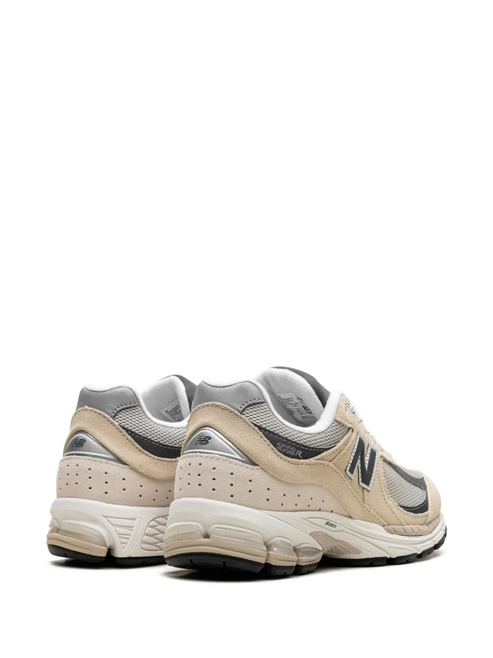 New Balance 2002R