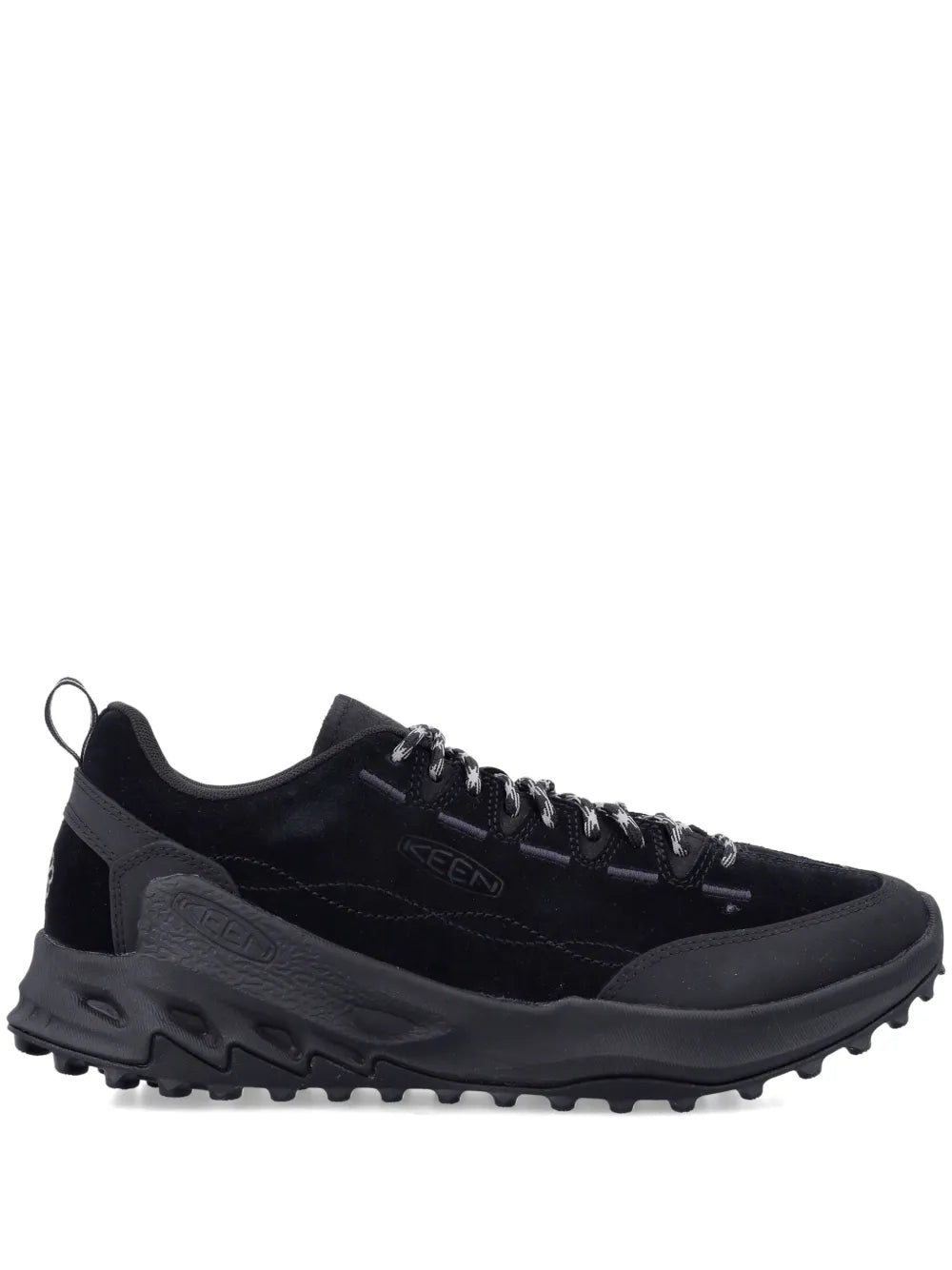Keen Footwear Jasper Zionic Sneakers