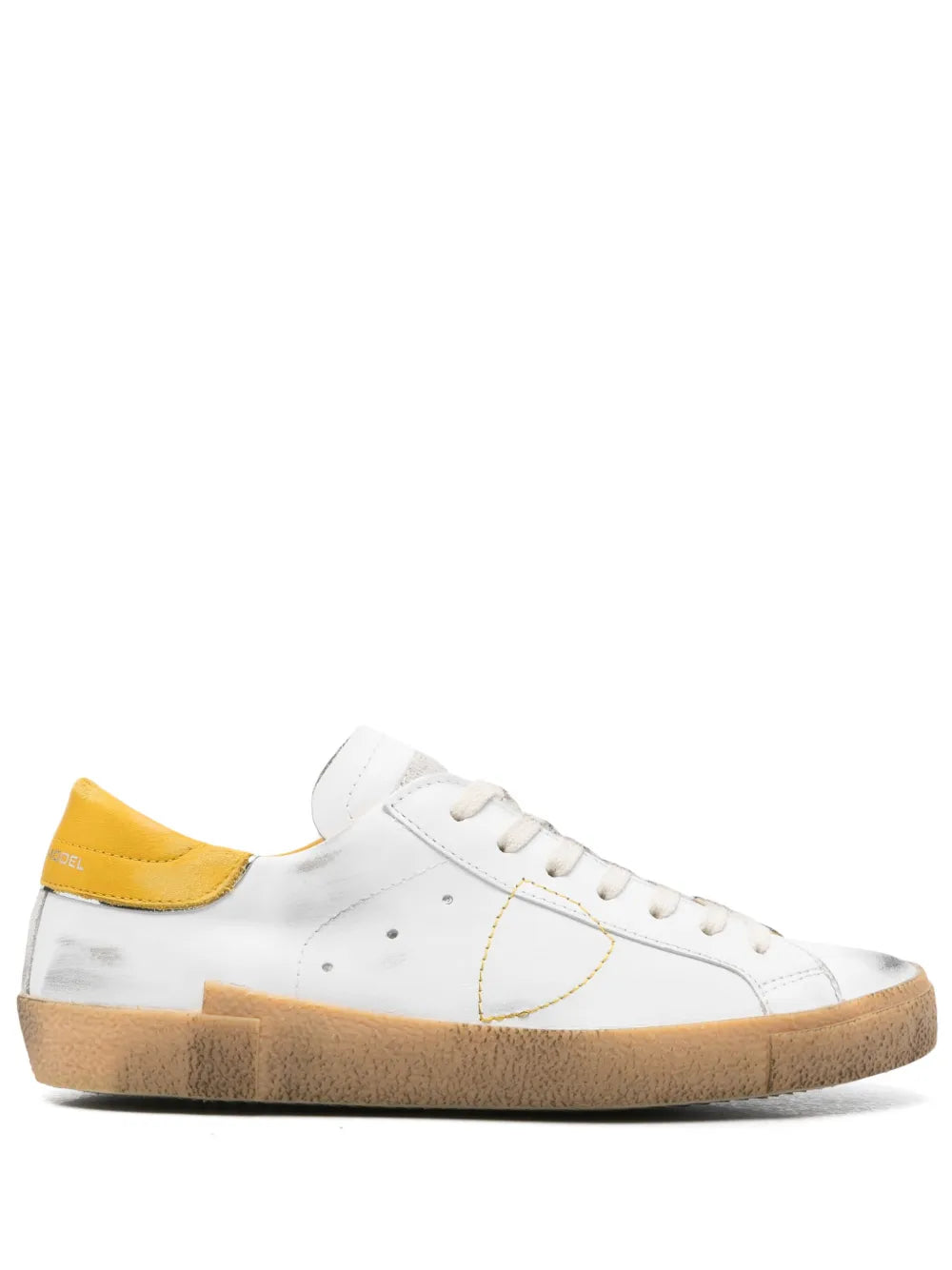 Philippe Model Paris Prxs Sneakers