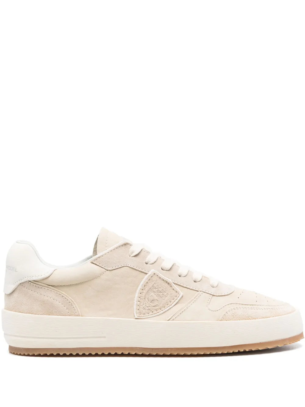 Philippe Model Paris Nice Sneakers