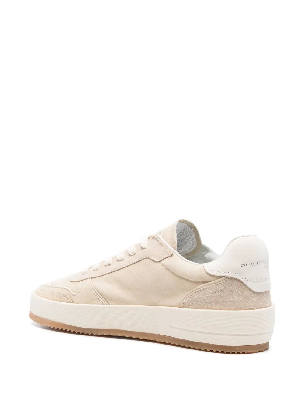 Philippe Model Paris Nice Sneakers