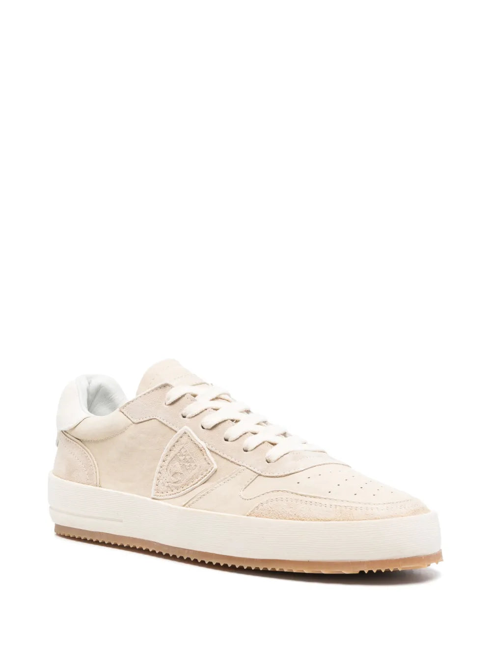 Philippe Model Paris Nice Sneakers