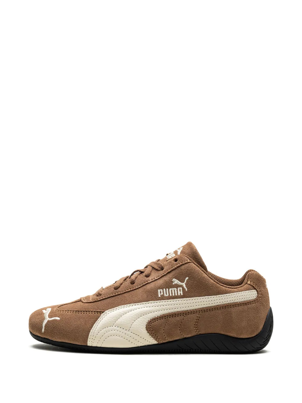 PUMA Speedcat Archive