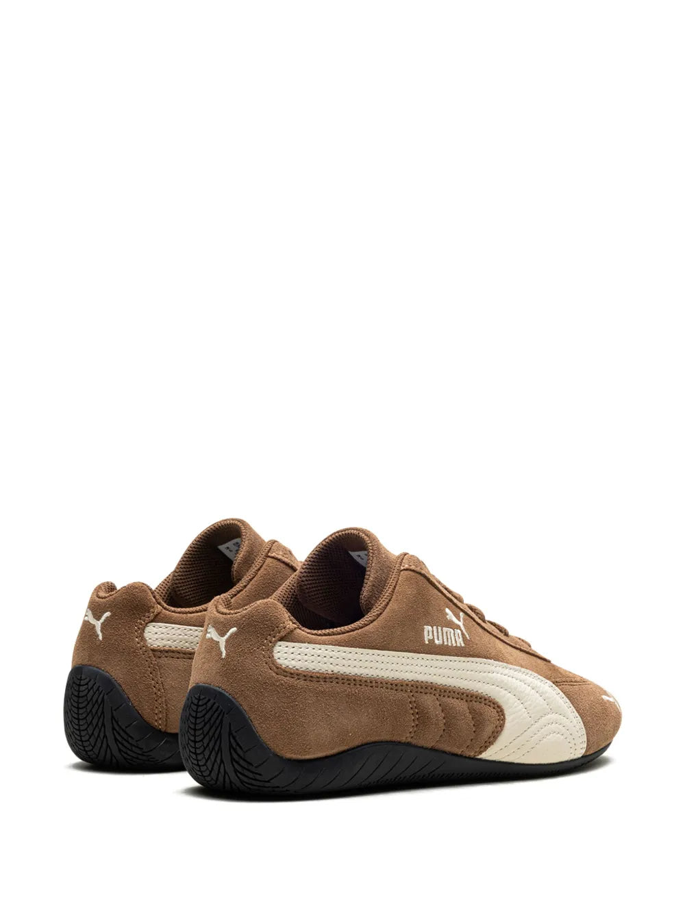 PUMA Speedcat Archive
