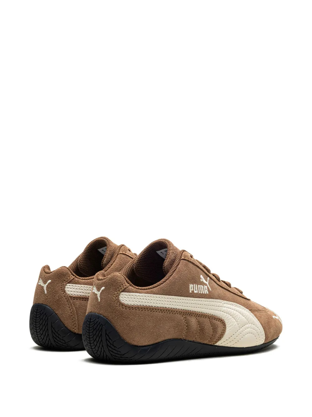 PUMA Speedcat Archive