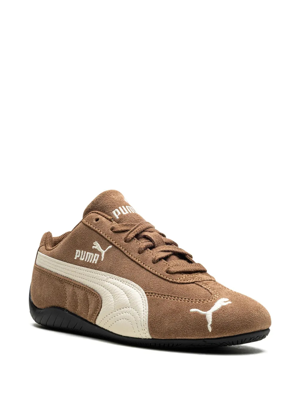 PUMA Speedcat Archive