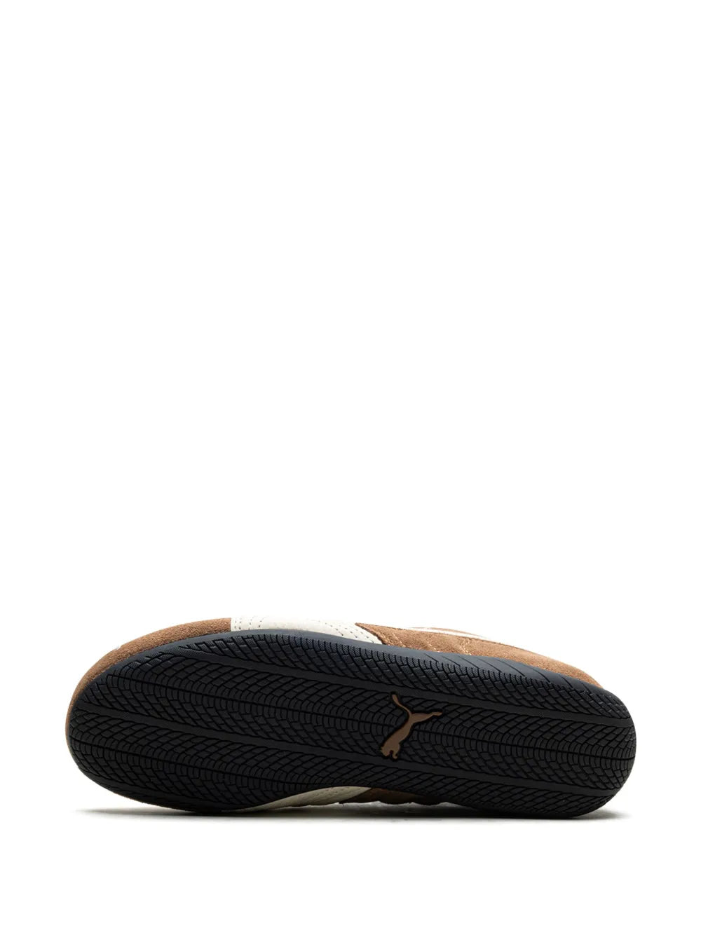 PUMA Speedcat Archive