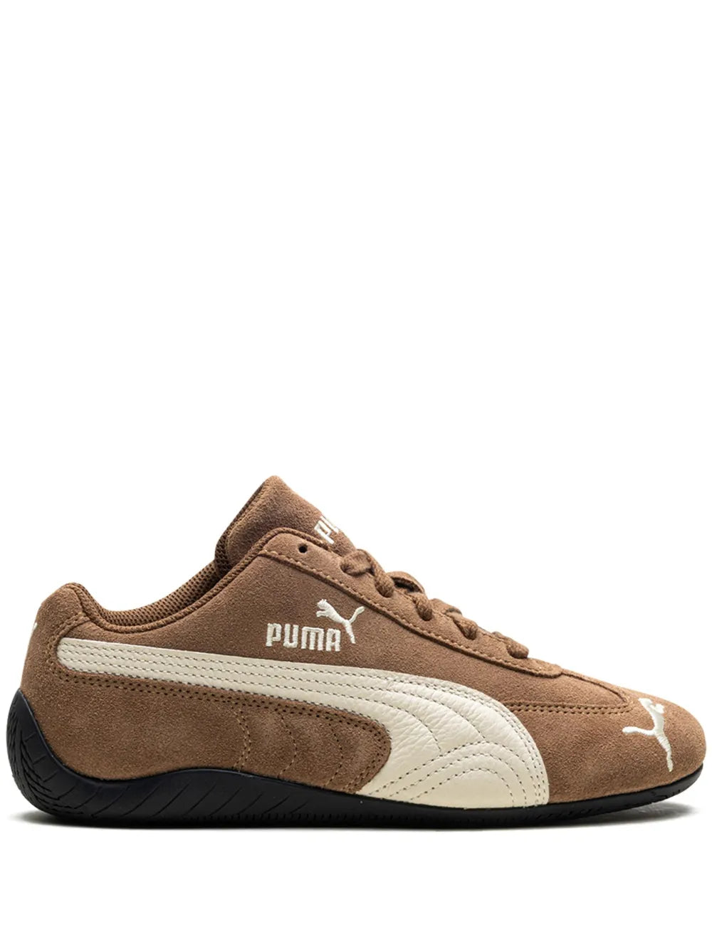 PUMA Speedcat Archive