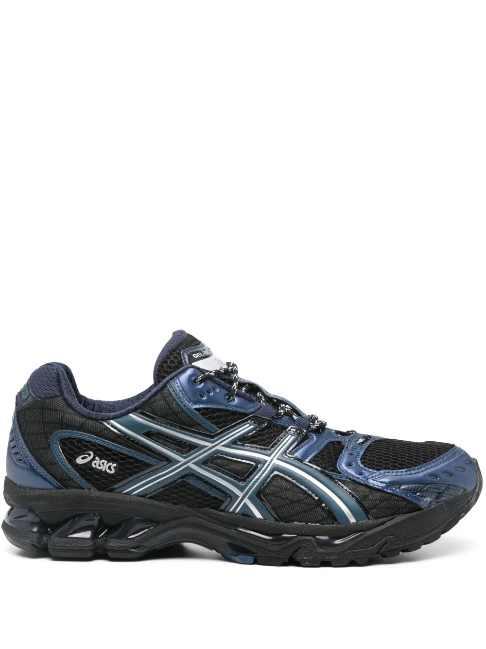 ASICS Gel Nimbus 10.1