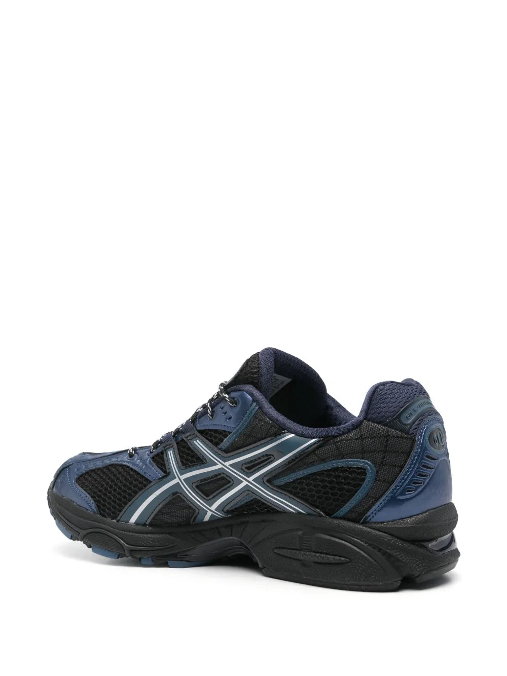 ASICS Gel Nimbus 10.1