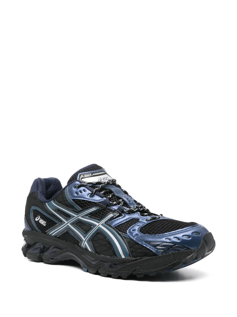 ASICS Gel Nimbus 10.1
