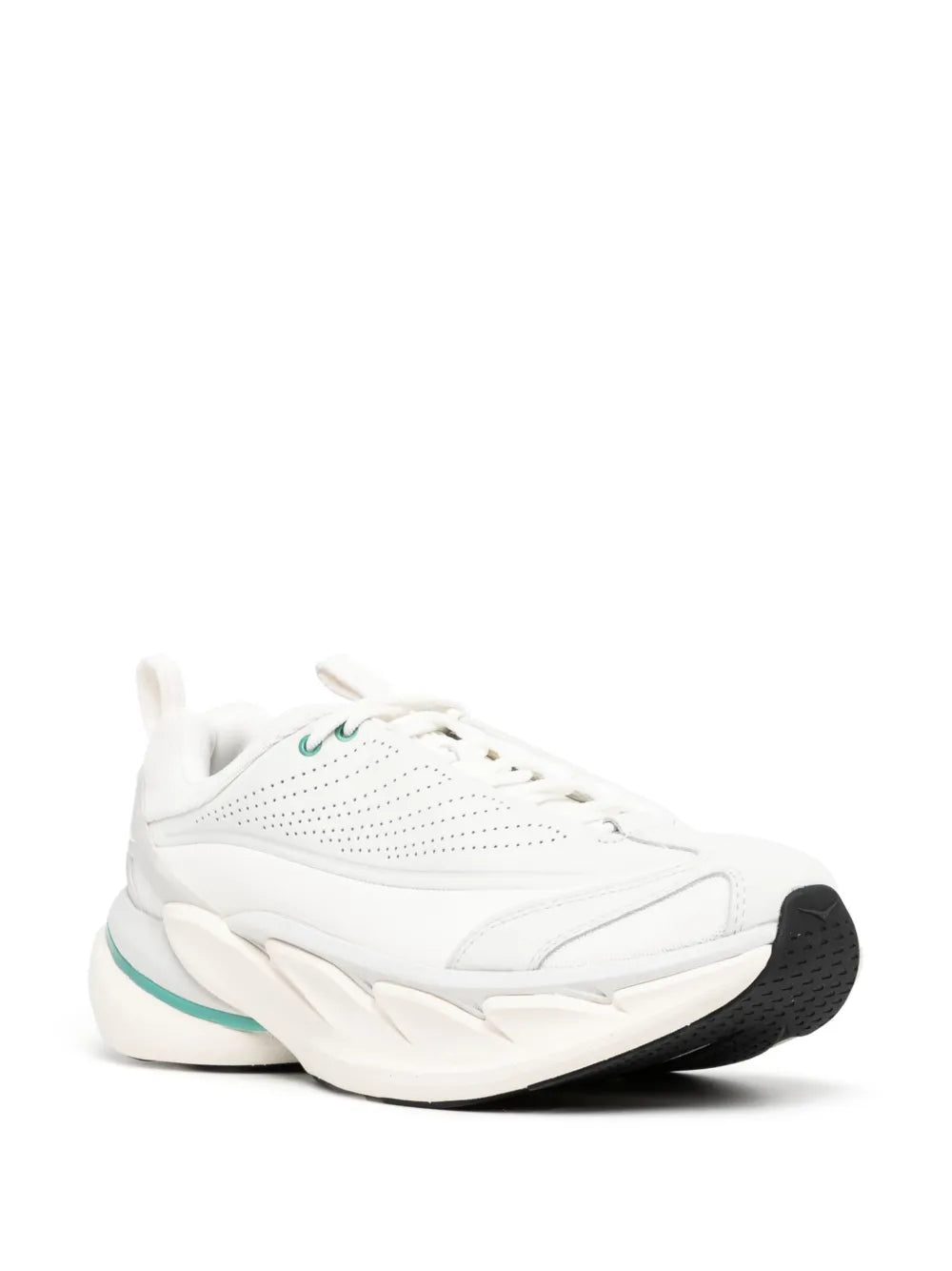 Hoka Elevon X Sneakers