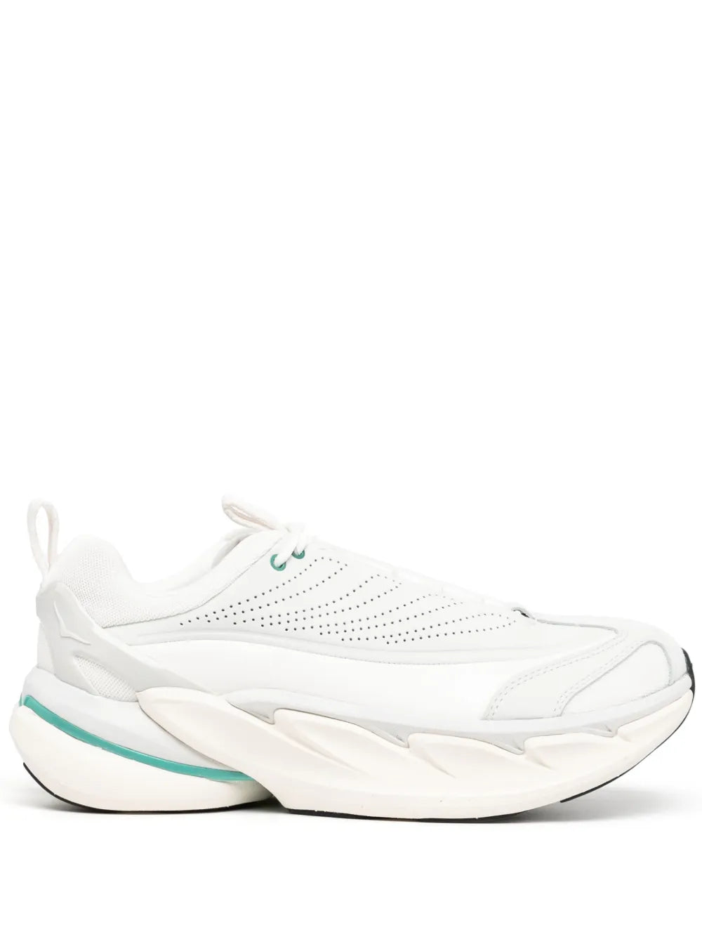 Hoka Elevon X Sneakers