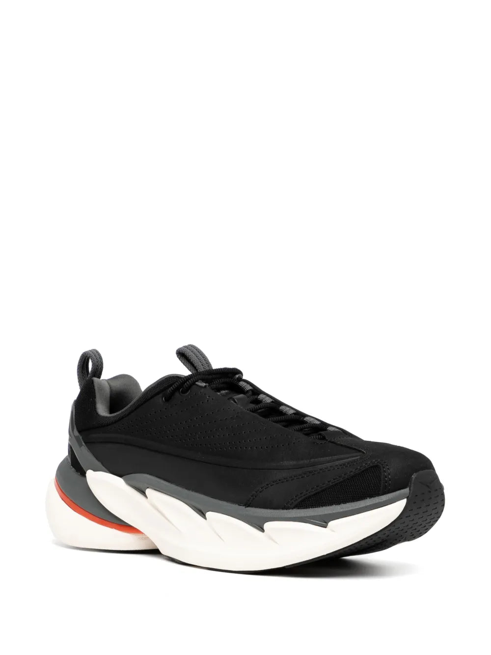 Hoka Elevon X Sneakers