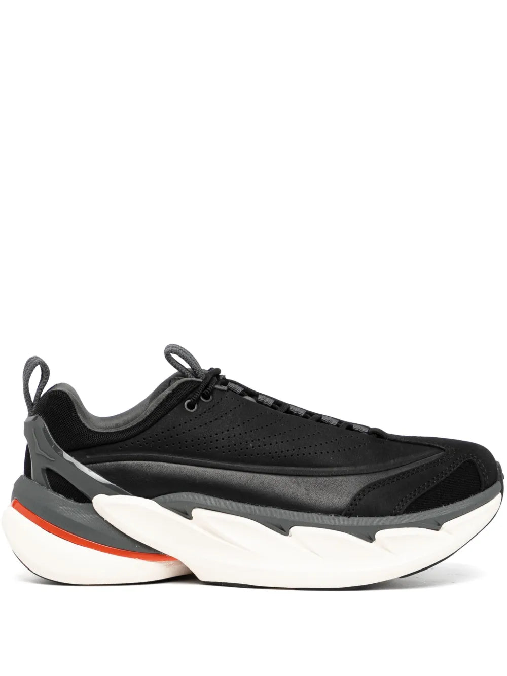 Hoka Elevon X Sneakers