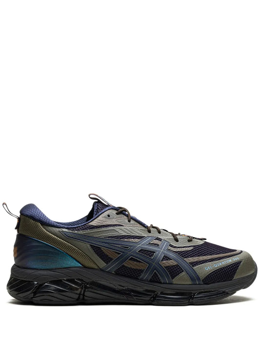 Asics Gel-Quantum 360 Vii Utility Night Shade Sneakers