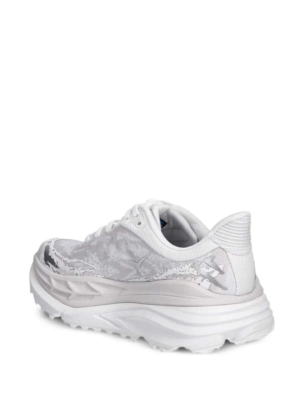 HOKA W Stins7 Wmns