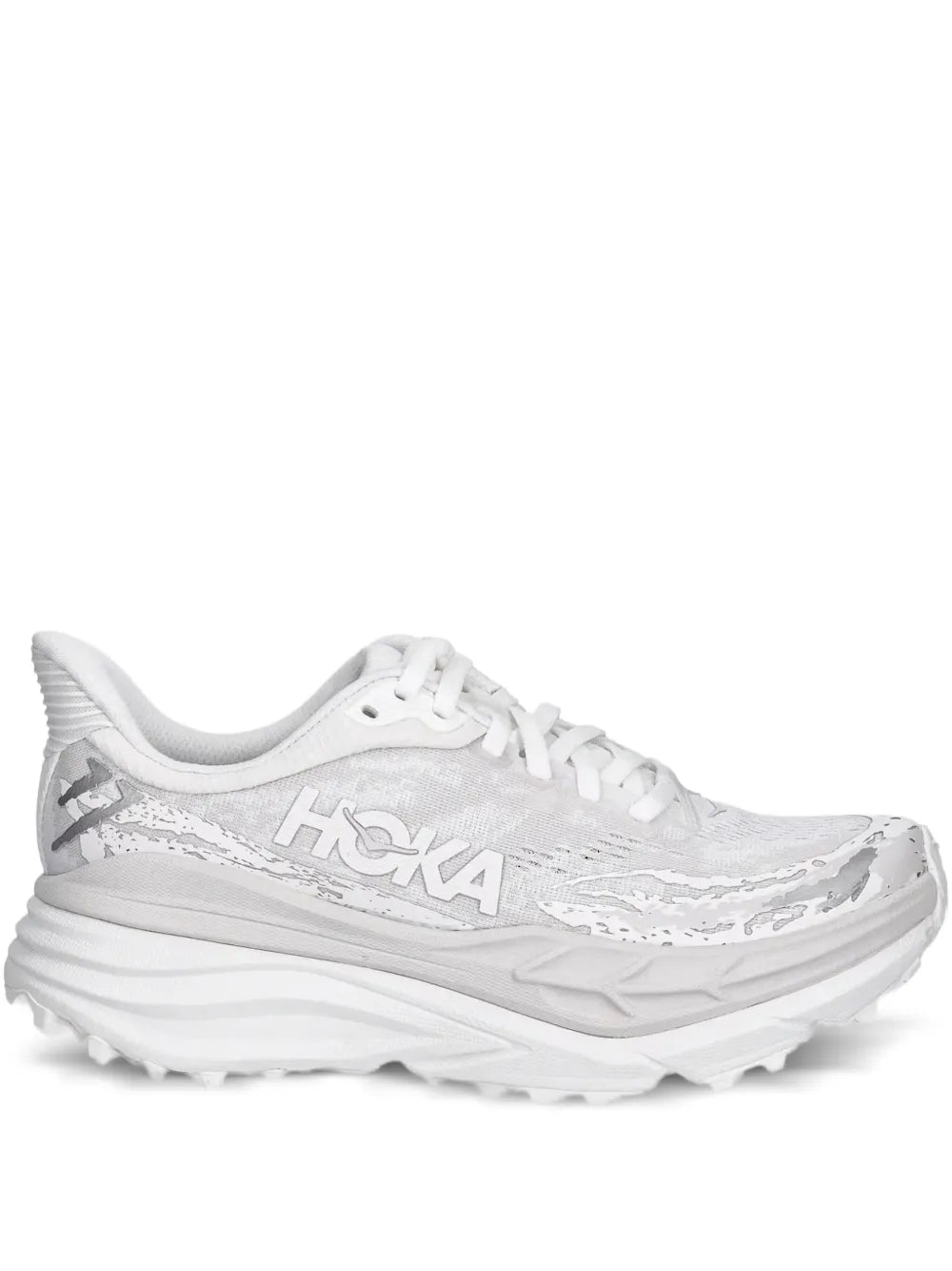 HOKA W Stins7 Wmns