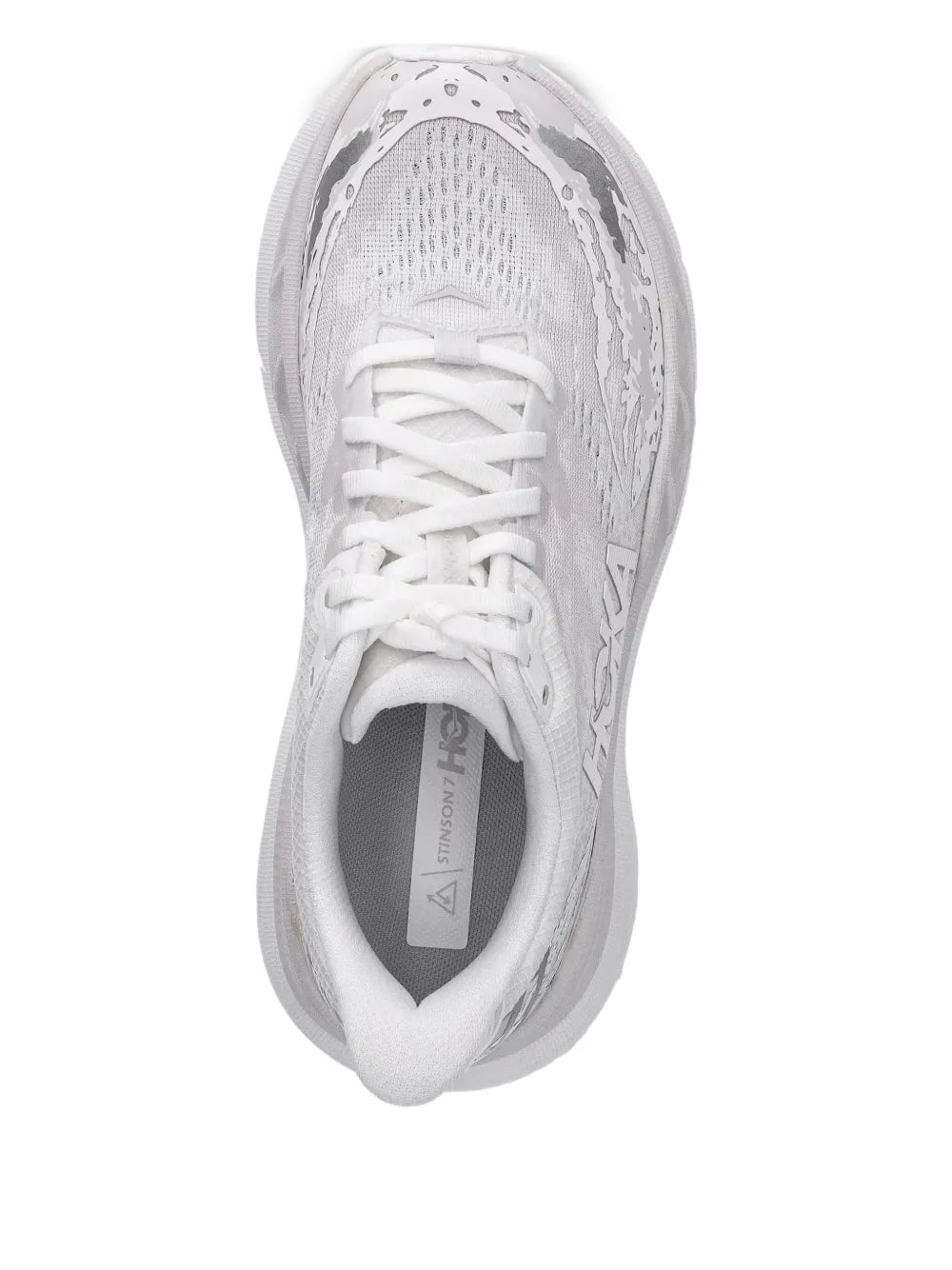 HOKA W Stins7 Wmns