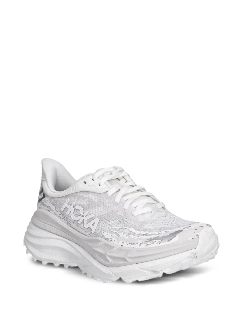HOKA W Stins7 Wmns